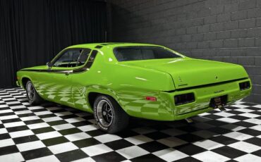 Plymouth-Road-Runner-1973-Coupe-39