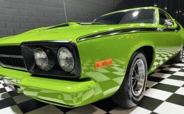 Plymouth-Road-Runner-1973-Coupe-9