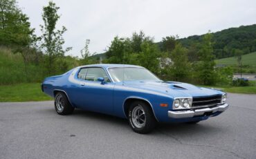 Plymouth-Road-Runner-1973-Fastback-10