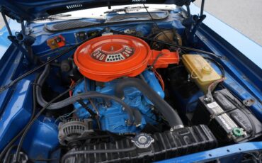 Plymouth-Road-Runner-1973-Fastback-14