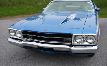Plymouth-Road-Runner-1973-Fastback-21
