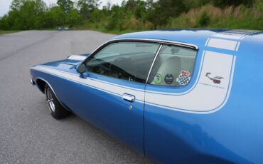 Plymouth-Road-Runner-1973-Fastback-26