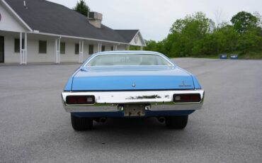 Plymouth-Road-Runner-1973-Fastback-7