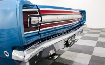 Plymouth-Road-runner-1968-BLUE-Blue-11