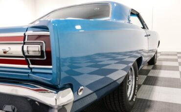 Plymouth-Road-runner-1968-BLUE-Blue-12