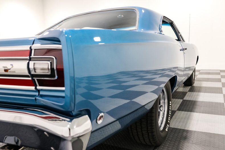 Plymouth-Road-runner-1968-BLUE-Blue-12