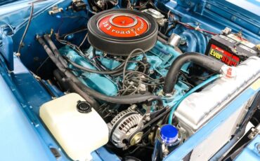 Plymouth-Road-runner-1968-BLUE-Blue-13