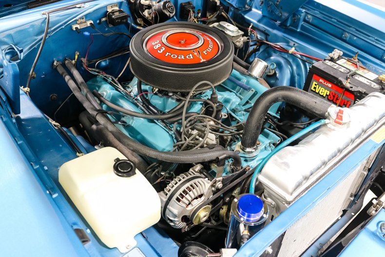 Plymouth-Road-runner-1968-BLUE-Blue-13