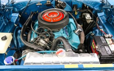 Plymouth-Road-runner-1968-BLUE-Blue-14