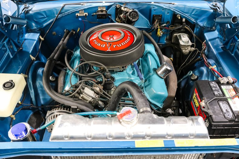 Plymouth-Road-runner-1968-BLUE-Blue-14