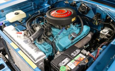 Plymouth-Road-runner-1968-BLUE-Blue-15