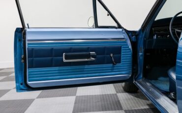 Plymouth-Road-runner-1968-BLUE-Blue-16