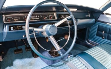 Plymouth-Road-runner-1968-BLUE-Blue-17