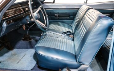 Plymouth-Road-runner-1968-BLUE-Blue-18