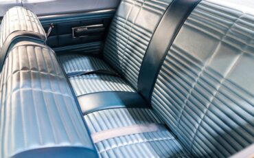 Plymouth-Road-runner-1968-BLUE-Blue-19