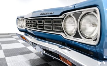 Plymouth-Road-runner-1968-BLUE-Blue-2