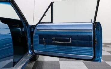 Plymouth-Road-runner-1968-BLUE-Blue-20