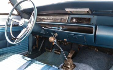 Plymouth-Road-runner-1968-BLUE-Blue-21