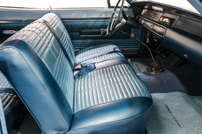Plymouth-Road-runner-1968-BLUE-Blue-22