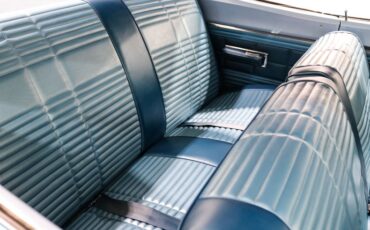 Plymouth-Road-runner-1968-BLUE-Blue-23