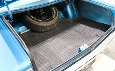 Plymouth-Road-runner-1968-BLUE-Blue-24
