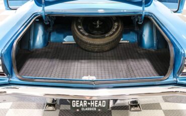 Plymouth-Road-runner-1968-BLUE-Blue-25