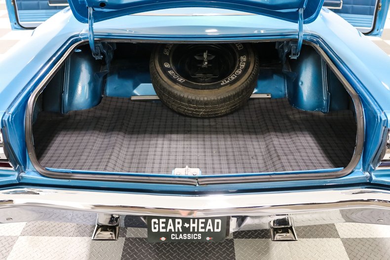 Plymouth-Road-runner-1968-BLUE-Blue-25