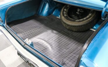 Plymouth-Road-runner-1968-BLUE-Blue-26