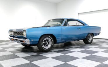 Plymouth-Road-runner-1968-BLUE-Blue-3