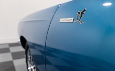 Plymouth-Road-runner-1968-BLUE-Blue-5