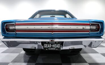 Plymouth-Road-runner-1968-BLUE-Blue-7