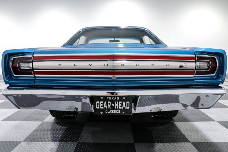 Plymouth-Road-runner-1968-BLUE-Blue-7