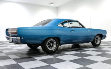 Plymouth-Road-runner-1968-BLUE-Blue-8