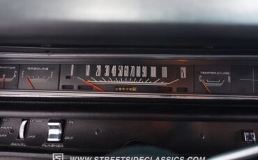Plymouth-Road-runner-1969-Barracuda-Orange-Black-8