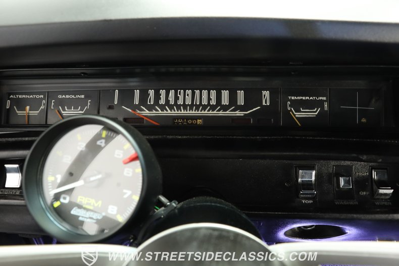Plymouth-Road-runner-1969-Black-Velvet-Black-10
