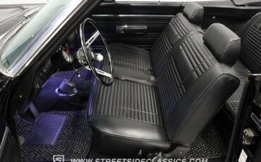 Plymouth-Road-runner-1969-Black-Velvet-Black-19