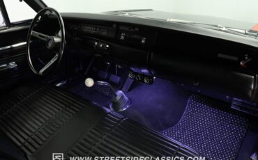 Plymouth-Road-runner-1969-Black-Velvet-Black-20