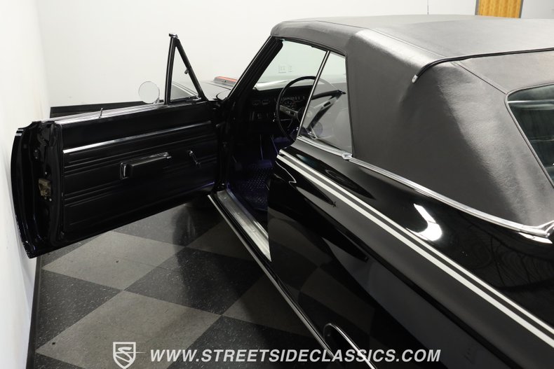 Plymouth-Road-runner-1969-Black-Velvet-Black-42