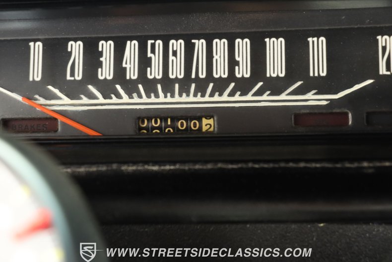 Plymouth-Road-runner-1969-Black-Velvet-Black-44