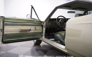 Plymouth-Road-runner-1969-Forest-Green-Metalli-Green-25