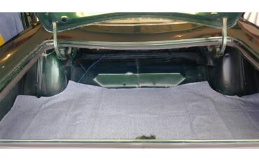 Plymouth-Road-runner-1970-Ivy-Green-White-18