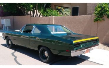 Plymouth-Road-runner-1970-Ivy-Green-White-2