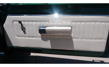 Plymouth-Road-runner-1970-Ivy-Green-White-25
