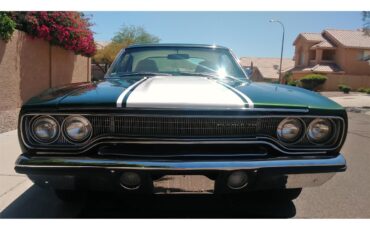 Plymouth-Road-runner-1970-Ivy-Green-White-7