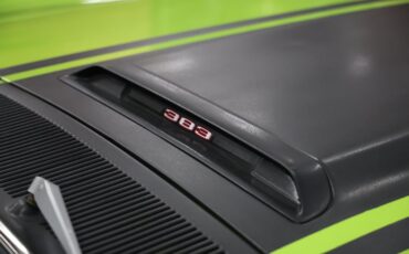 Plymouth-Road-runner-1970-Limelight-Black-27