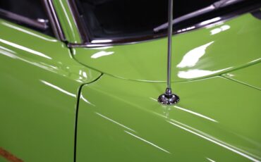 Plymouth-Road-runner-1970-Limelight-Black-28