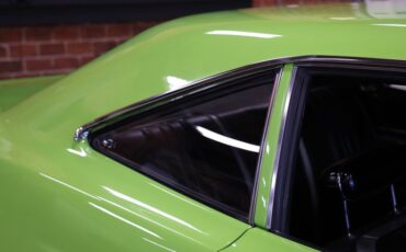 Plymouth-Road-runner-1970-Limelight-Black-31