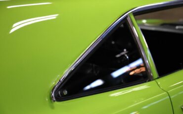 Plymouth-Road-runner-1970-Limelight-Black-34