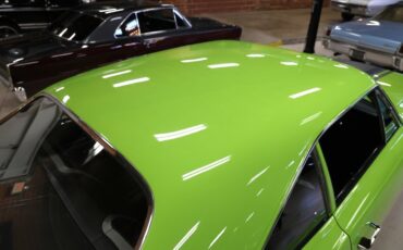 Plymouth-Road-runner-1970-Limelight-Black-37