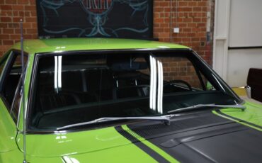 Plymouth-Road-runner-1970-Limelight-Black-9